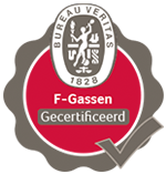 fgassen-gecertificeerd-1